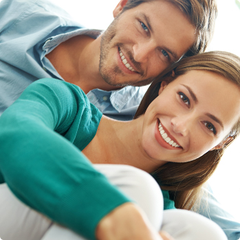 dentist invisalign fairfax