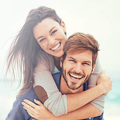 Sapphire Dental oral surgery fairfax