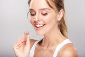 invisalign fairfax va