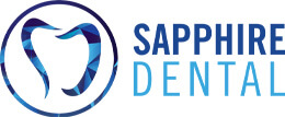 Sapphire Dental